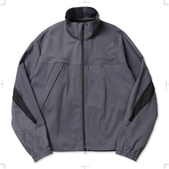 R25AWTNY06/CORDURA TECH BLOUSON