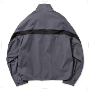 R25AWTNY06/CORDURA TECH BLOUSON
