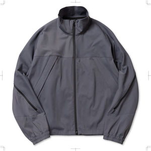 R25AWTNY06/CORDURA TECH BLOUSON
