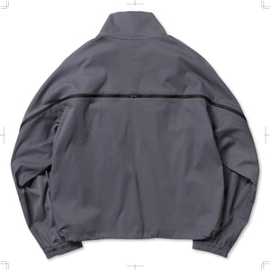 R25AWTNY06/CORDURA TECH BLOUSON