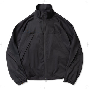 R25AWTNY06/CORDURA TECH BLOUSON