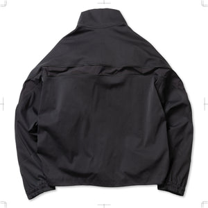 R25AWTNY06/CORDURA TECH BLOUSON