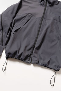 R25AWTNY06/CORDURA TECH BLOUSON