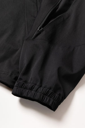 R25AWTNY06/CORDURA TECH BLOUSON