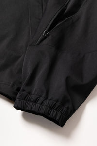 R25AWTNY06/CORDURA TECH BLOUSON