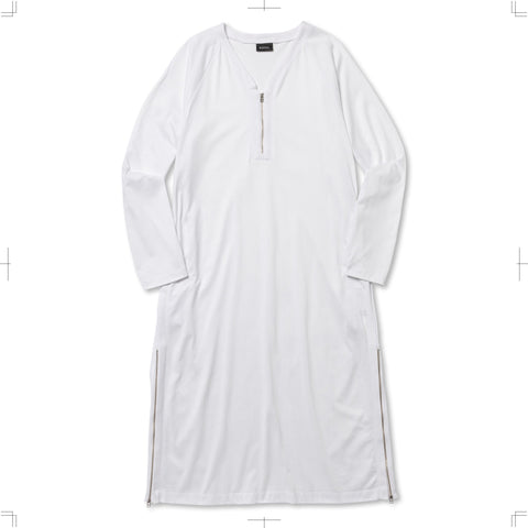 R25SSCNY05/AFGHAN LONG TEE