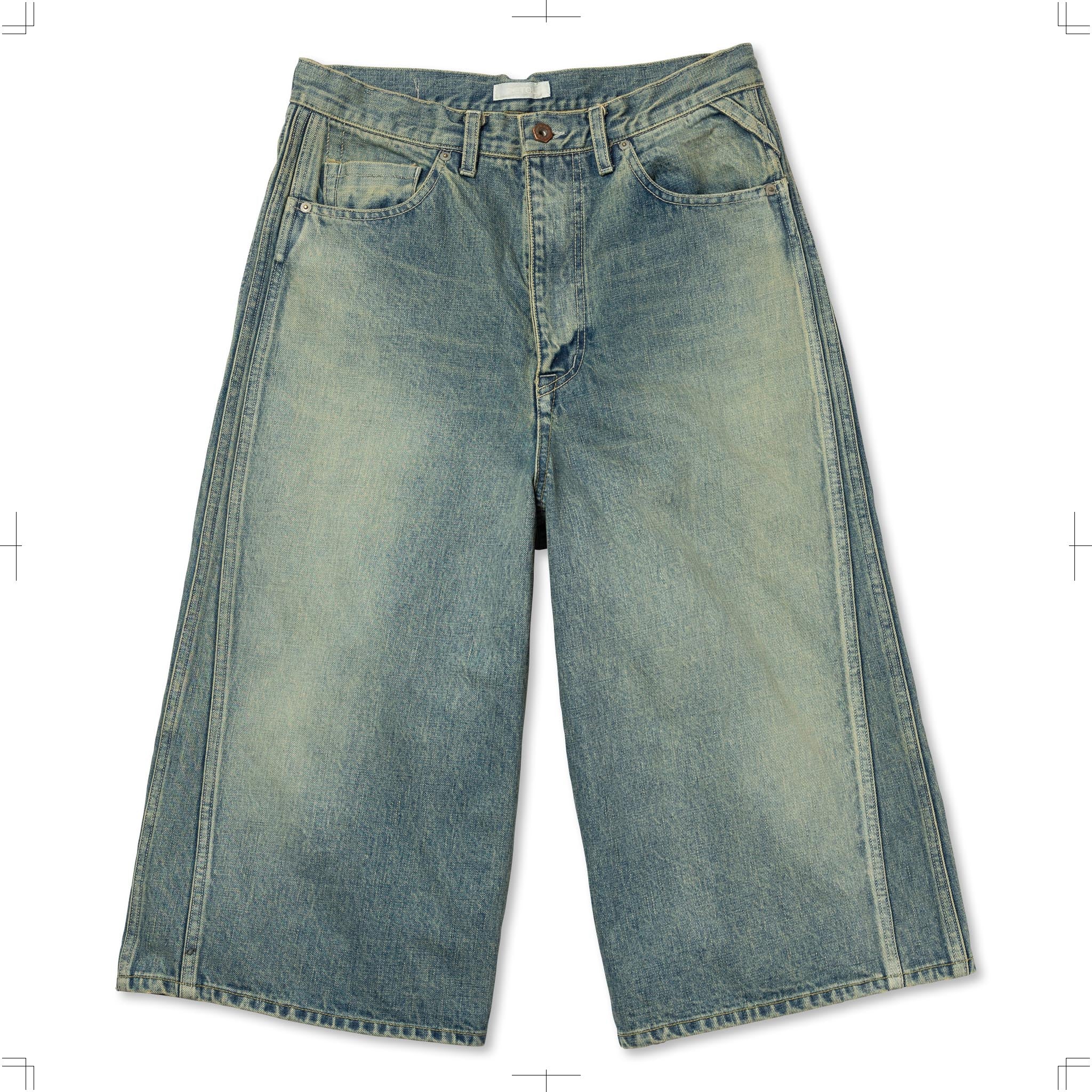 美品24AW ROTOL SHELL CARGO PANT 510P▲ 718vG2YkqqL._SY350_QL65_.jpg