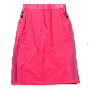 R25SSPYC03/SUPER LIGHT VENTILATION  WRAP SKIRT