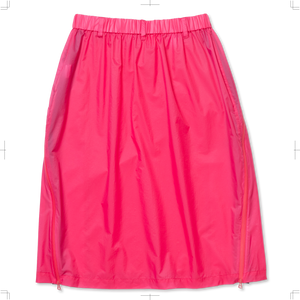 R25SSPYC03/SUPER LIGHT VENTILATION  WRAP SKIRT