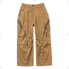 R25SSPYC08/TORNADO PANTS