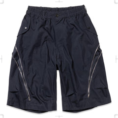 R25SSPYC09/TORNADO SHORTS