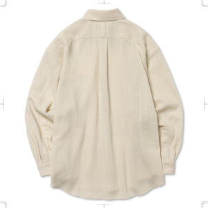 R25SSSEM05/BASIC SHIRT