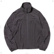 R25SSTYC05/VENTILATION TECH BLOUSON