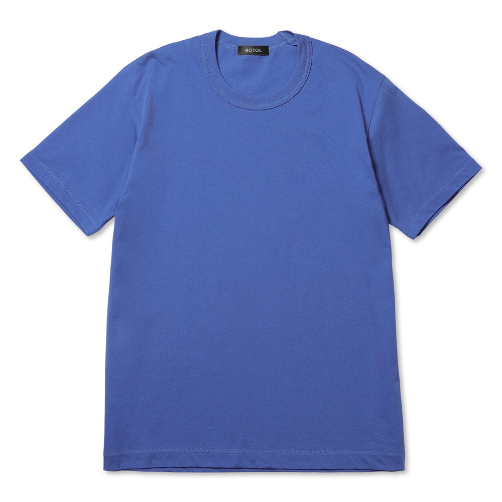 ROTOL ONLINE STORE