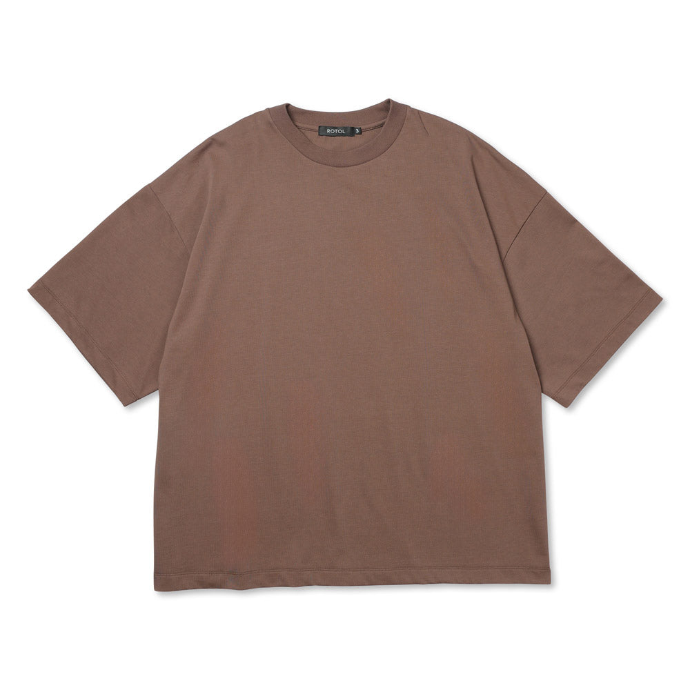 ROTOL ONLINE STORE