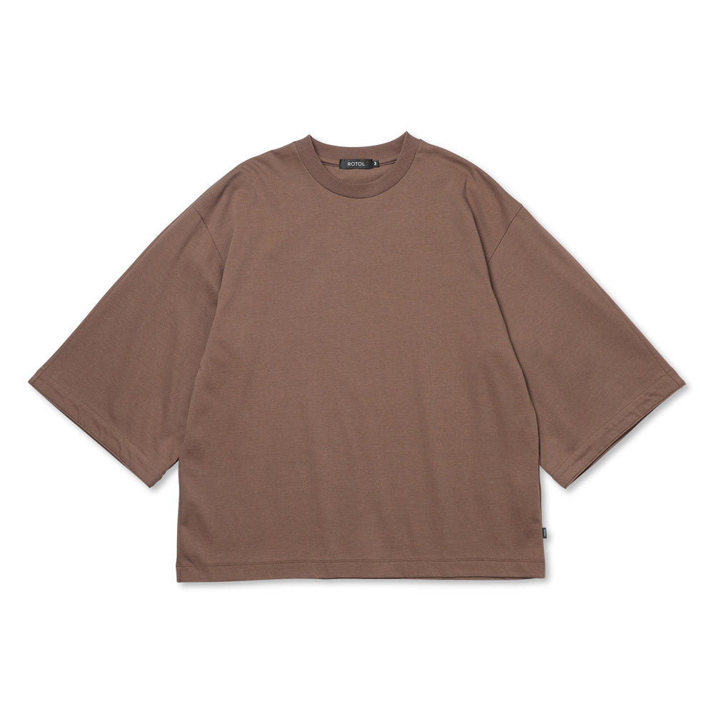 ROTOL ONLINE STORE