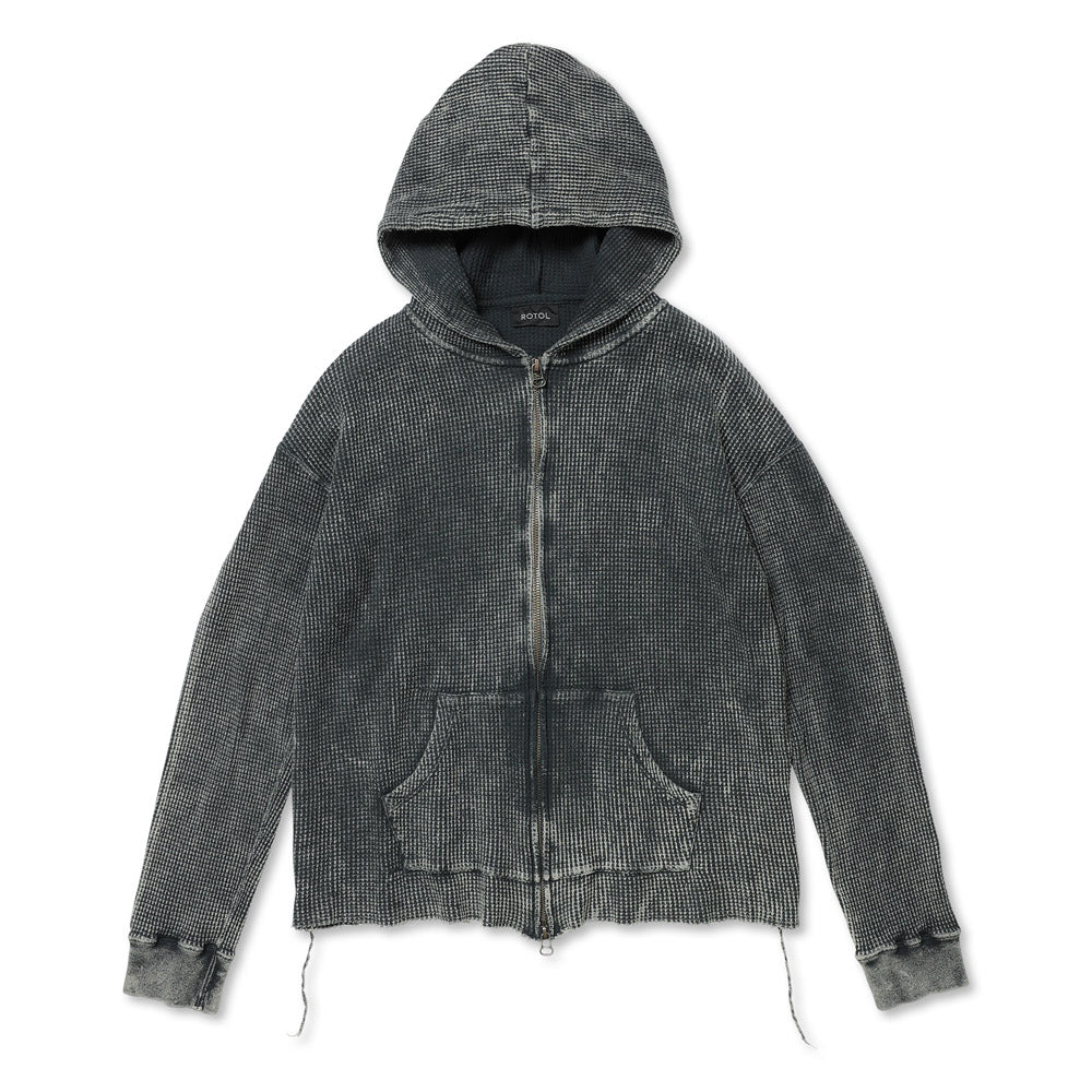 最終値下げ　ROTOLボアベスト ROTOL ONLINE STORE