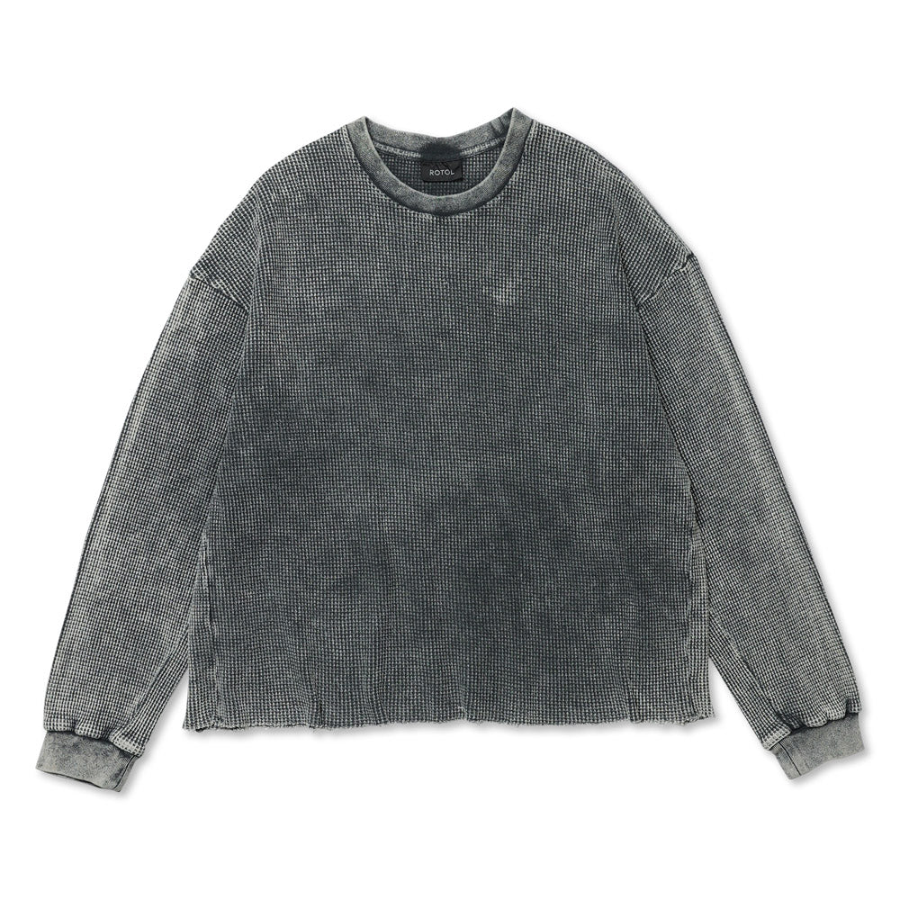 最終値下げ　ROTOLボアベスト ROTOL ONLINE STORE