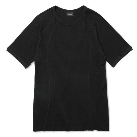 ROTOL ONLINE STORE