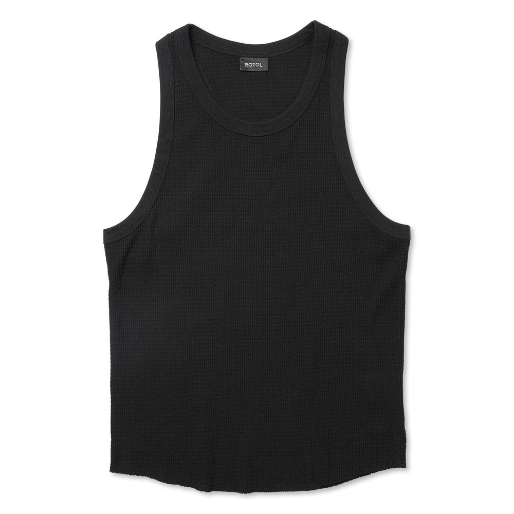 ROTOL ONLINE STORE
