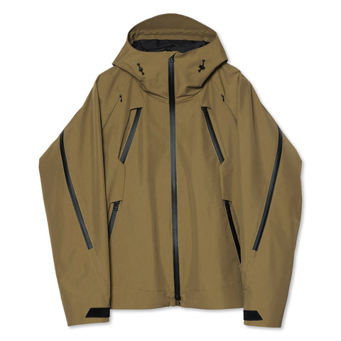 ジャケット・アウター ROTOL VENTILATION WIND JACKET ROTOL ONLINE STORE