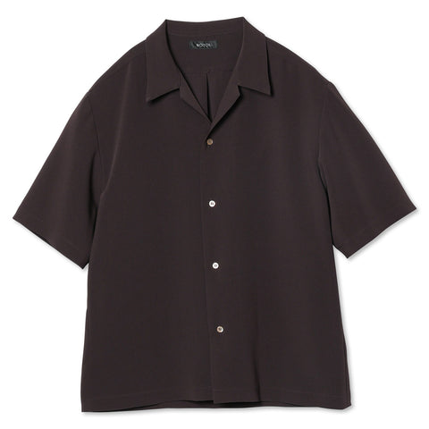 トップス ROTOL 21AW FRANKEN C/N KNIT MULTI ROTOL ONLINE STORE