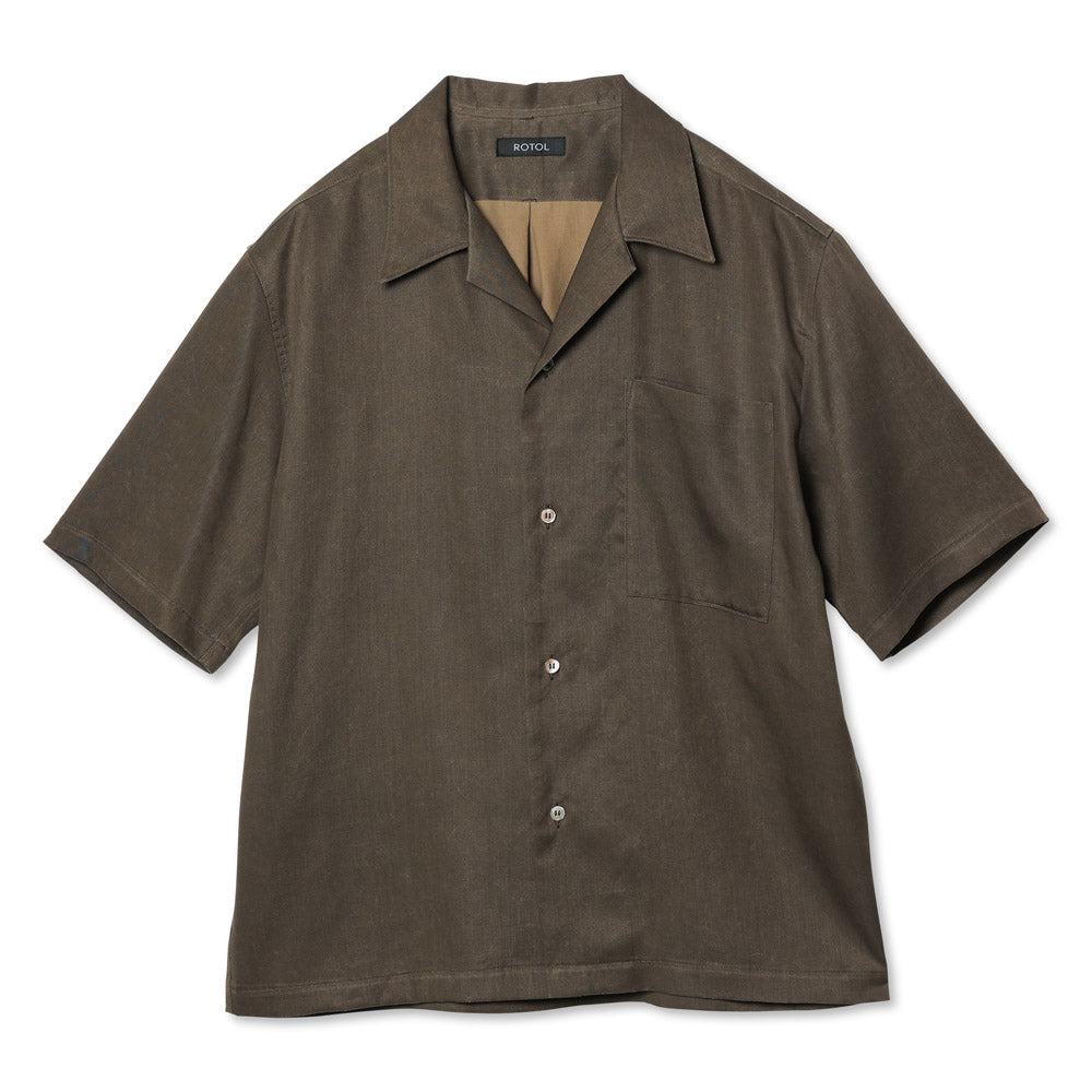 ROTOL ONLINE STORE
