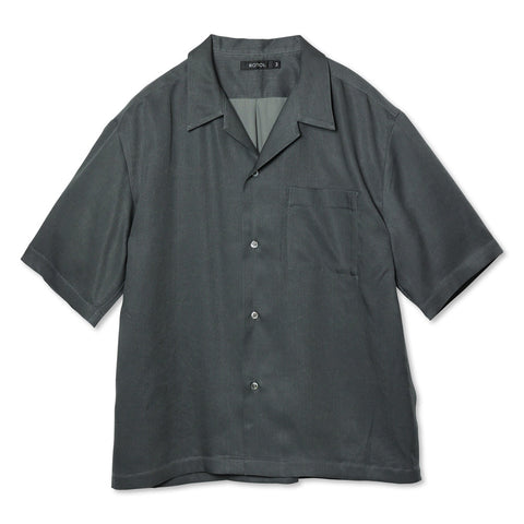 ROTOL ONLINE STORE