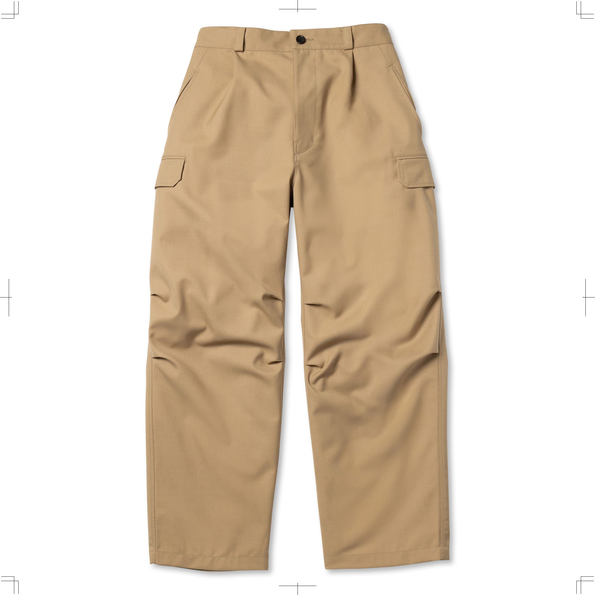 ROTOL ONLINE STORE